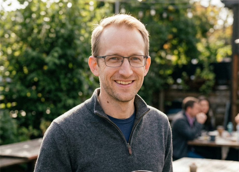 People with a retirement plan feel more confident about their future