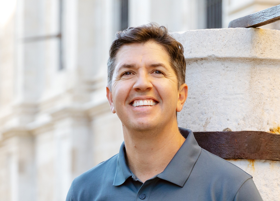 People with a retirement plan feel more confident about their future