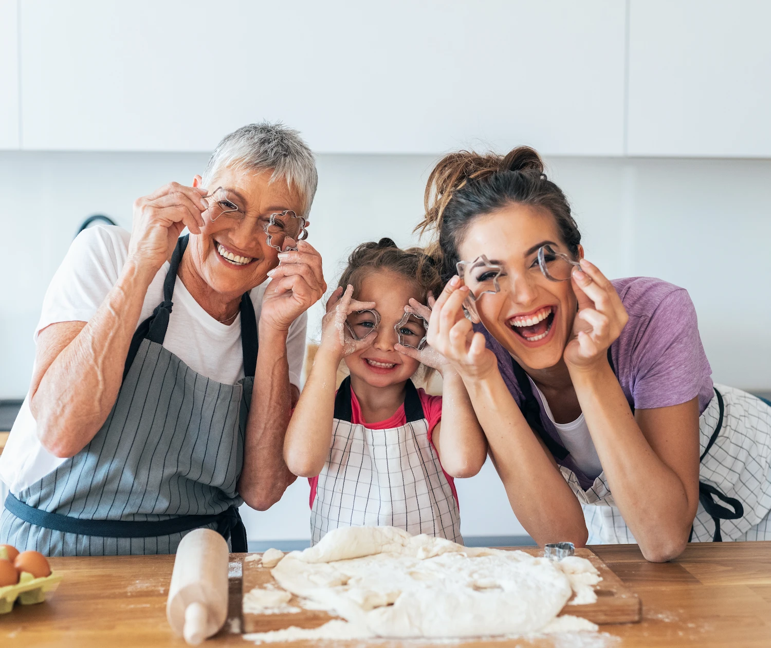 People with a retirement plan feel more confident about their future