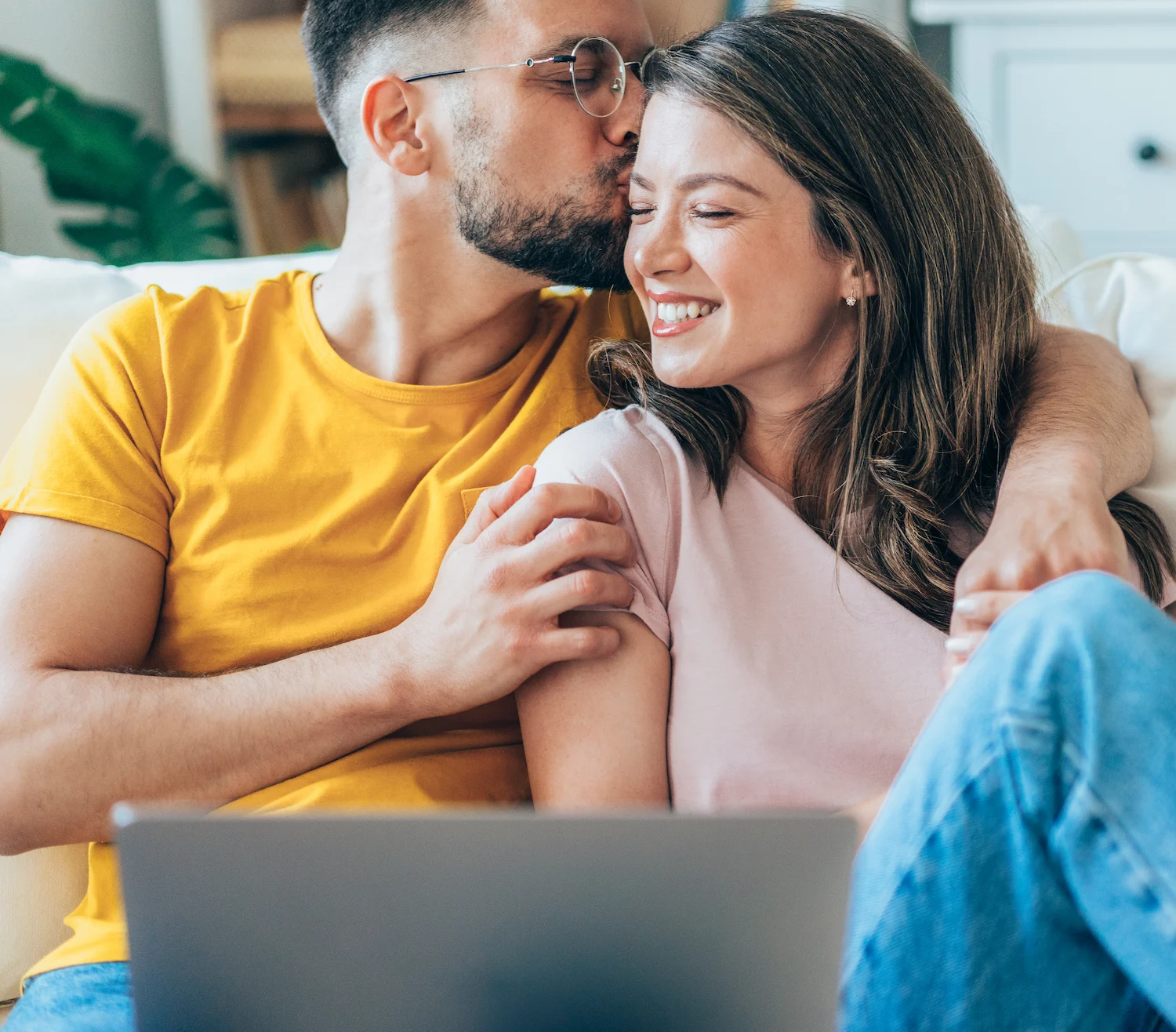 People with a retirement plan feel more confident about their future