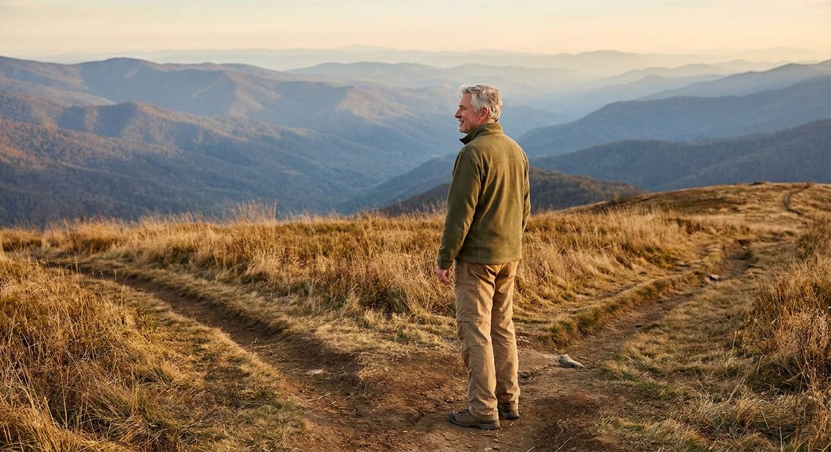 How Much Do I Need to Retire? The Best Rules of Thumb, Explained