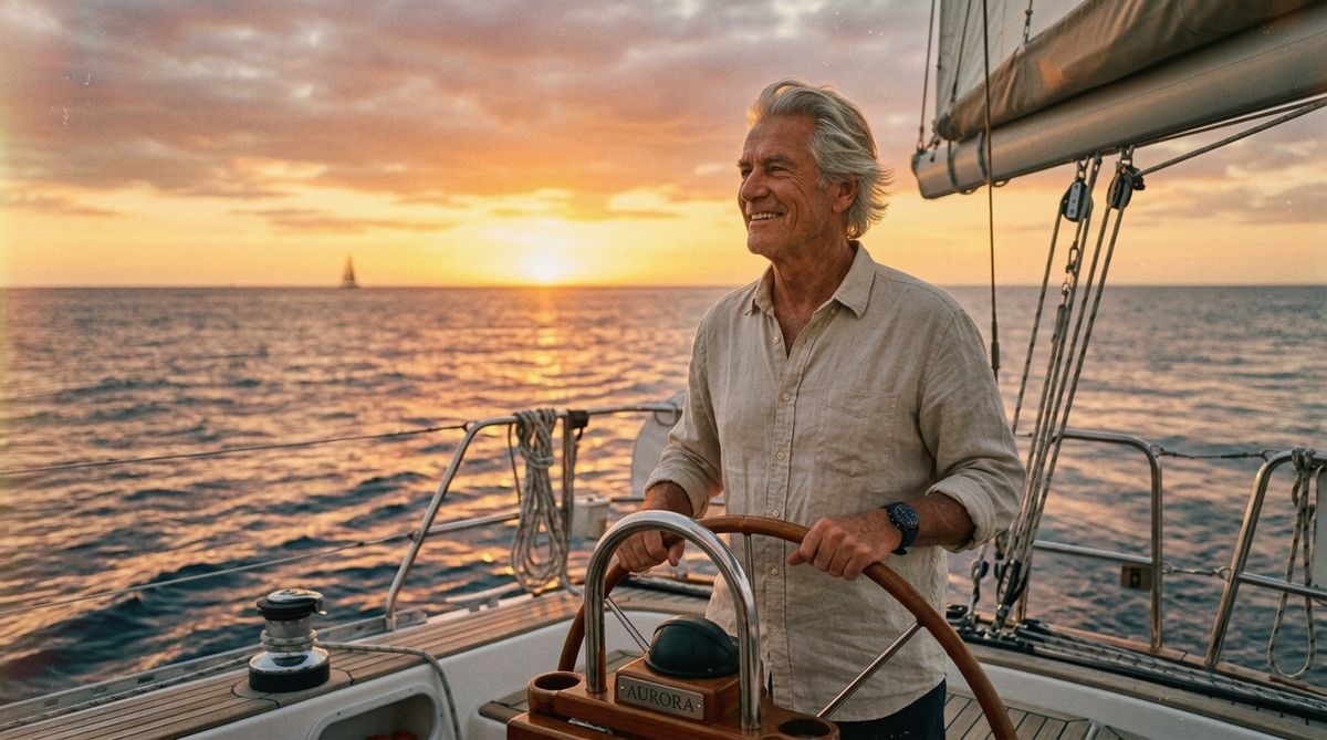 84% of Retirees Make This RMD Mistake — And It's Costing Them Big