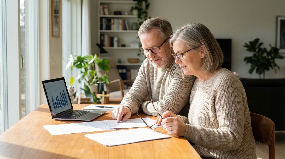 Roth Conversion Strategies: When and How to Convert for Maximum Benefit