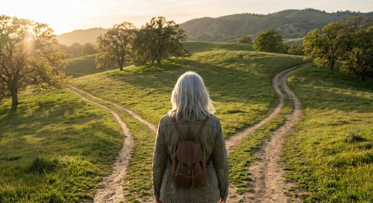 When Should You Claim Social Security? The Age-by-Age Breakdown